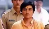 स्थायी छूट को प्रज्ञा ठाकुर की अर्जी खारिज