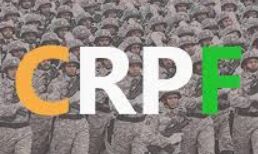 CRPF दल पर हमला, 3 जवान शहीद, हंदवाड़ा बना आतंकियों का हॉटस्पॉट