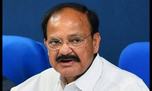 विपक्ष का सीजेआई के खिलाफ प्रस्ताव ख़ारिज