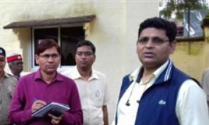 दुग्ध विकास विभाग में  सूचना तकनीक एवं कम्प्यूटरीकरण योजना के तहत 1.50 करोड़ रूपये मंजूर