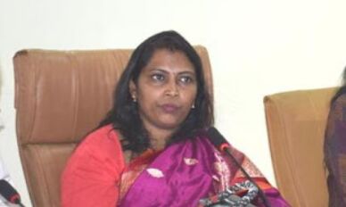मुज़फ्फरनगर में कलेक्टर ने अपने आदेश में दी यह छूट