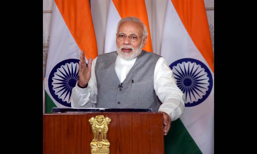 मंत्रिमंडल ने सरोगेसी (नियमन) विधेयक में सरकारी संशोधन लाने की स्‍वीकृति दी