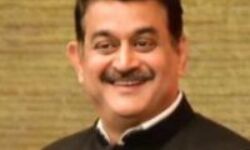 बेगम अख़्तर पुरस्कार के लिए आवेदन की अन्तिम तिथि 31 अगस्त - शिशिर
