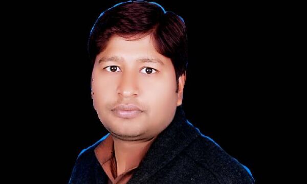 अभिषेक बंसल भाकियू के दोबारा चरथावल नगराध्यक्ष नियुक्त