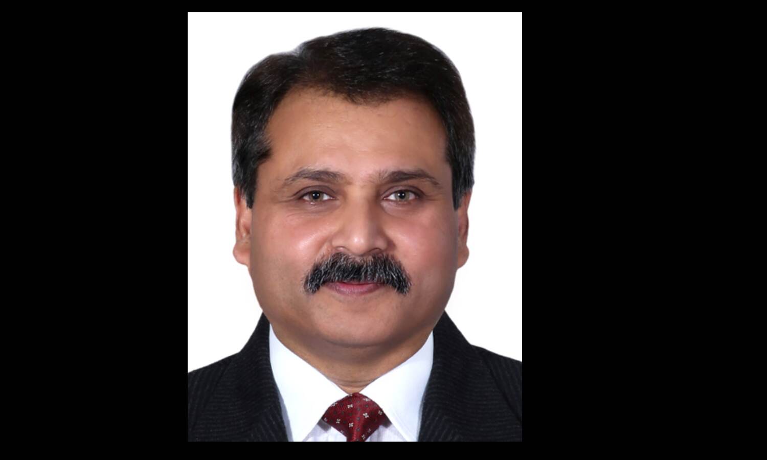 सचिवालय अधिकारियों एवं कर्मचारियों को बायोमैट्रिक एवं आधार पर आधारित अटेंडेंस से छूट