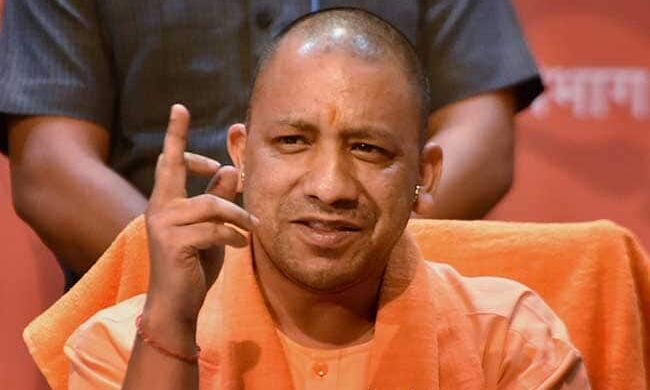 मुख्यमंत्री के निर्देशानुसार धान खरीद की तैयारियाँ अभी से शुरू