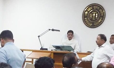 अली ने कहा मेरी पत्नी, नाजमा ने बताया अभी कुंवारी है मेरी बेटी   हाफिज उस्मान की कोर्ट में आया युनानी मैडिकल काॅलेज, देवबन्द का मामला