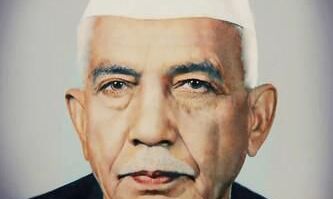 चौधरी चरण सिंह के जन्म दिवस 23 दिसम्बर को किसान सम्मान दिवस के रुप में मनाने का निर्णय