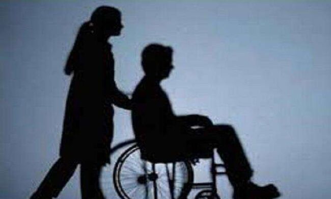 मानसिक रूप से मंदित निराश्रित दिव्यांगजनों के लिए 70.57 लाख रूपये स्वीकृत