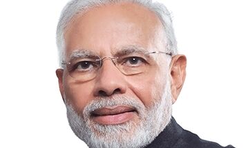 प्रधानमंत्री नरेन्‍द्र मोदी ने पूर्व प्रधानमंत्री चौधरी चरण सिंह को उनकी जयंती के अवसर पर श्रद्धा-सुमन अर्पित किए