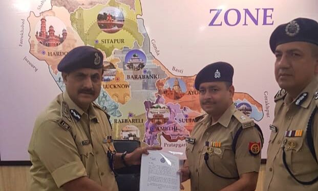 मोहर्रम सकुशल होने पर इवेंट मैनेजमेंट के मास्टर एसएन साबत ने अपनी टीम को दी शाबाशी,