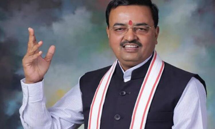 सेतुओं के निर्माण में रू0 2787.45 करोड़ की धनराशि होगी व्यय