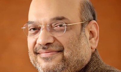 जन कल्याण योजनाओं का लाभ सर्वाधिक गरीब को मिलना सुनिश्चित हो : केंद्रीय गृह मंत्री