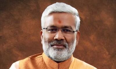 डग्गामारी व ओवरलोडिंग  ट्रकों रोकने के लिए टोल प्लाजा पर माॅनीटरिंग की जाय : परिवहन मंत्री