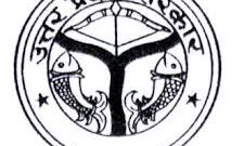 दुर्घटना से बचाव हेतु रोड साइनेज एवं रोड मार्किंग पर विशेष ध्यान
