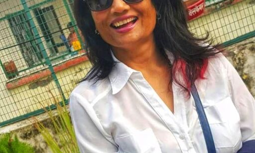 आर0टी0ई0 के अन्तर्गत प्रवेश के लिए द्वितीय चरण हेतु आवेदन 05 से 20 जुलाई 2019 तक