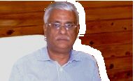 1 दिसम्बर को उत्तर प्रदेश के शहरों में बनेगी नई सरकार , उत्तर प्रदेश में निकाय चुनाव तीन चरणों में होंगे