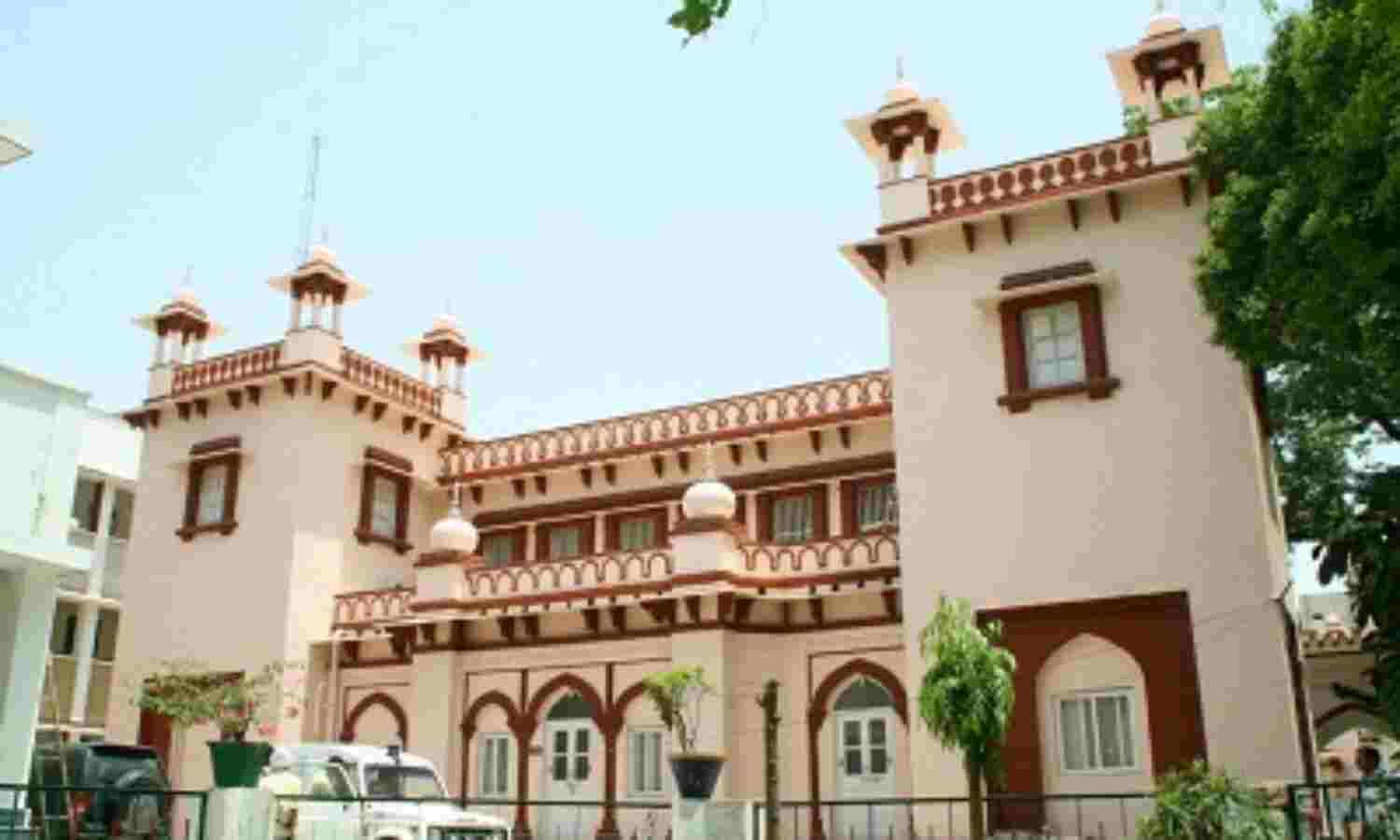 वरासत व असंक्रमणीय से संक्रमणीय भूमिधर दर्ज किये जाने हेतु  चलाया जायेगा एक विशेष अभियान