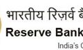 रिजर्व बैंक ने दिया रिलीफ,अब पीएमसी बैंक से रोज निकाल सकेंगे 10 हजार रुपये