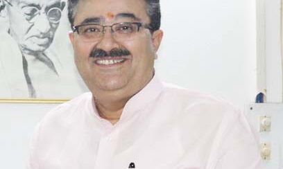डा0 नवनीत सहगल कल छः दिवसीय सिल्क मार्क एक्सपो का करेंगे शुभारम्भ