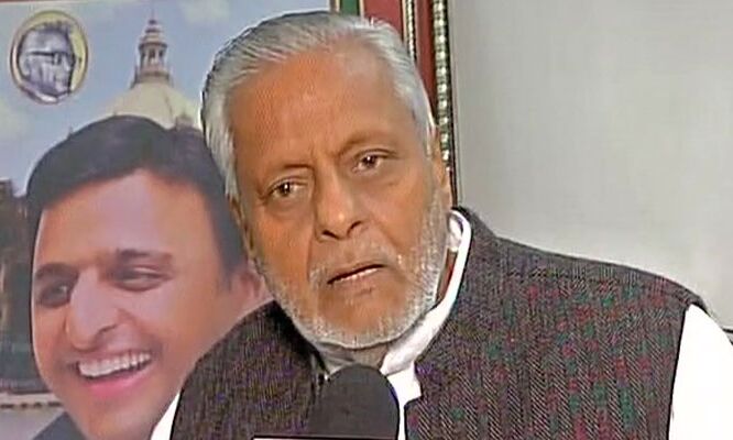 आम जरूरत की बिजली भी 150 फीसदी तक मंहगी की जा रही है : राजेंद्र  चौधरी