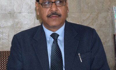 कलेक्टर  ने आम आदमी बन परखी जनसुविधा केंद्रों  की हकीकत, 3 संचालकों पर गिरी गाज