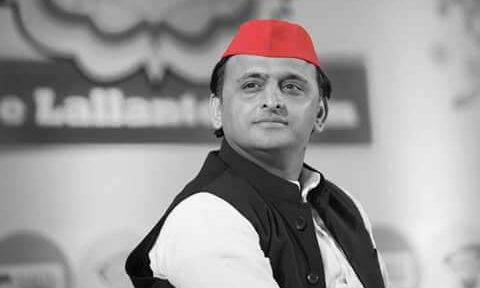 उपचुनावों में  समाजवादी पार्टी के प्रत्याशियों के पक्ष में बढ़ता जनसमर्थन