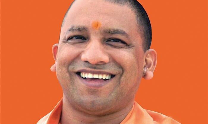 उत्तर प्रदेश मंत्रिमण्डल के मंत्री गणों ने नववर्ष पर प्रदेश वासियों को हार्दिक बधाई दी