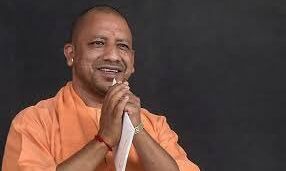 यूपी के सीएम योगी आदित्यनाथ नौंवी बार नोएडा में आज, पहली बार नोएडा, ग्रेटर नोएडा और यमुना अथॉरिटी की तीन बजे मौके पर ही करेंगे समीक्षा