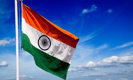 धूमधाम से मनेगा गणतंत्र दिवस मुजफ्फरनगर प्रशासन ने लगाया प्लास्टिक के झंडे बैनर का इस्तेमाल करने पर बैन