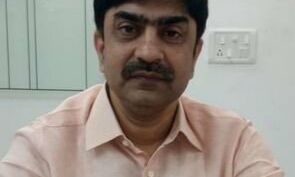 भारत निर्वाचन आयोग द्वारा मतदेय स्थलों के संशोधन के प्रस्ताव का अनुमोदन