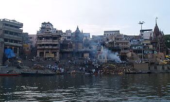 नमामि गंगे कार्यक्रम के तहत 11 नई परियोजनाएं स्वीकृत