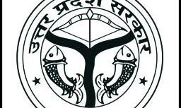 नक्षत्रों एवं ग्रहों के बारे में मोबाइल नक्षत्रशाला से दूर किया जा रहा है भ्रम