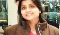 जहरीली गैसों की पहचान पर्यावरण प्रदूषण की निगरानी और नियंत्रण के लिए अहम है : डॉ गगनप्रीत