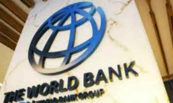 भारत सरकार और World Bank ने 450 मिलियन डॉलर के Loan agreement पर किए हस्‍ताक्षर