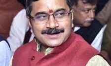 पर्यटन मंत्री ने भारतेन्दु नाट्य अकादमी का निरीक्षण किया