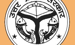 फल पट्टी के विकास के लिए 50 लाख रु0 की धनराशि स्वीकृत