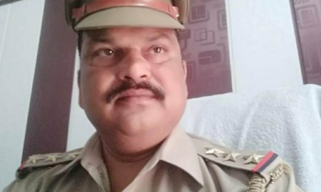 पुलिस ने कई शातिर दबोचे