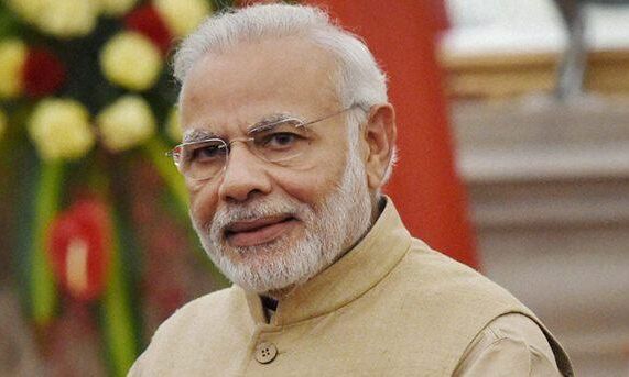 भारत और अमरीका के बीच अंतर-संस्‍थागत समझौते को मंजूरी