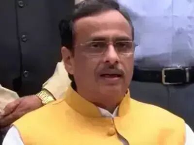 माध्यमिक विद्यालयों में रिक्त पदों पर नियमित शिक्षकों के आने तक सेवानिवृत्त शिक्षकों से सेवाएं ली जाए