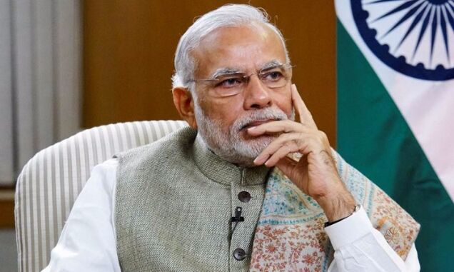 मंत्रिमंडल ने भगौड़ा आर्थिक अपराधी विधेयक 2018 को मंजूरी दी