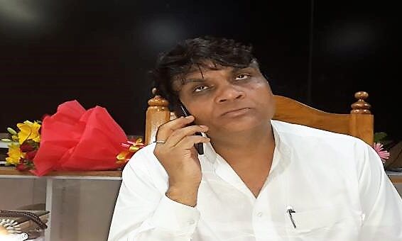 सिंचाई एवं जल संसाधन विभाग में ई-प्रोक्योरमेंट/ई-टेण्डरिंग प्रणाली लागू की गयी