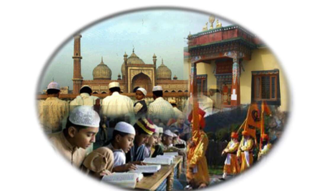यूपी अल्पसंख्यक वित्तीय एवं विकास निगम से टर्मलोन लेने के लिए दरख्वास्त देने की तारीख़ 17 फरवरी तक बढ़ी