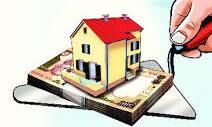 मुख्यमंत्री आवास योजना ग्रामीण में 34017 लाभार्थियों को मिलेगा आवास