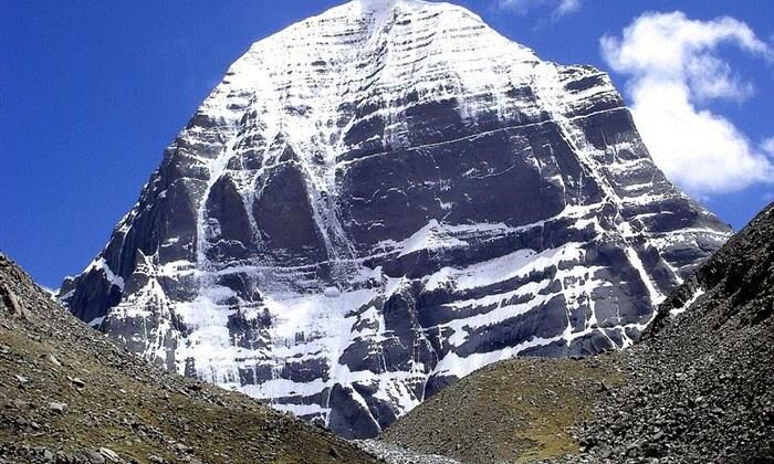 निजी खर्चे से कैलाश मानसरोवर जाने वाले यात्रियों को भी अब मिलेगा एक  लाख रुपये