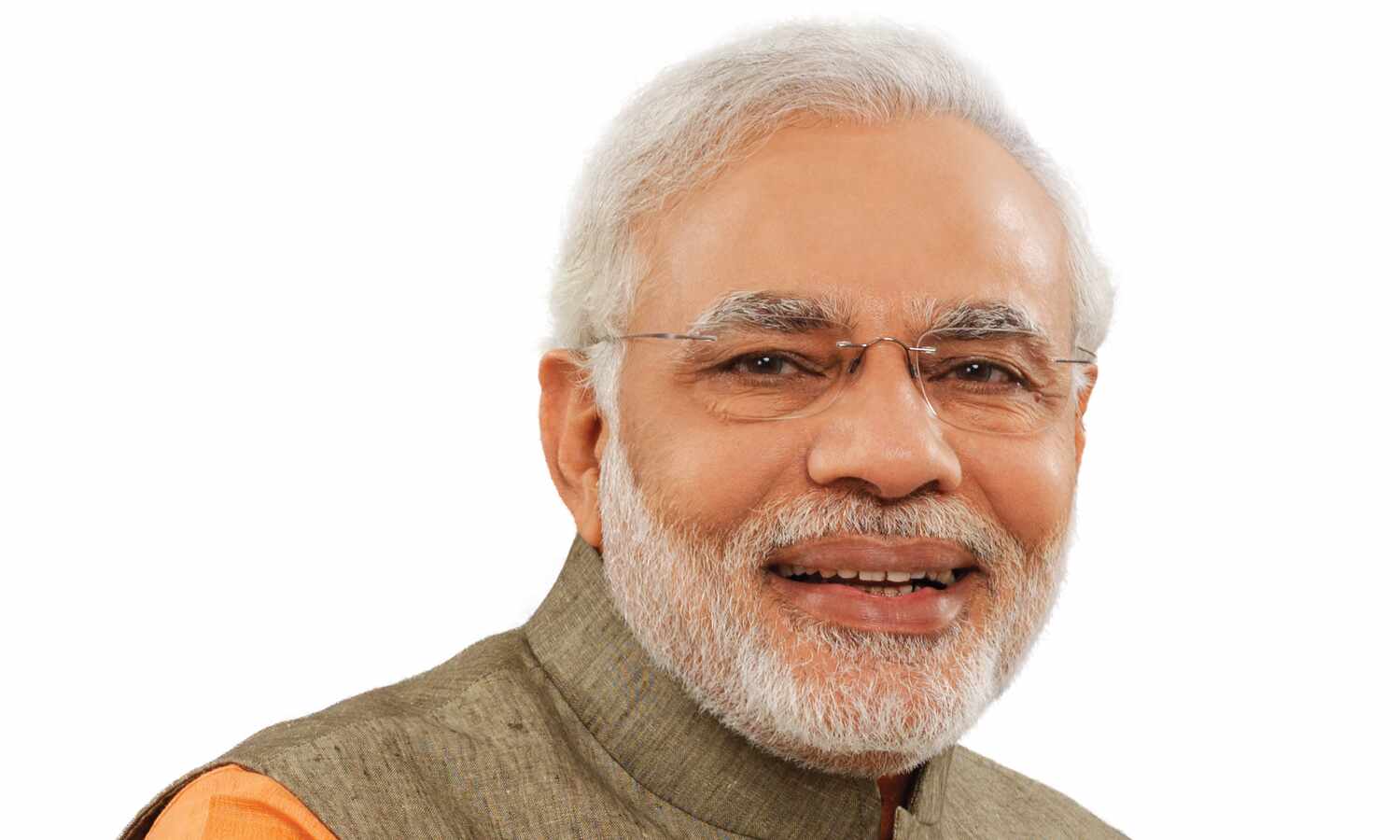 संयुक्त राष्ट्र दिवस पर प्रधानमंत्री ने शुभकामनाएं दी