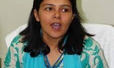 जनपद फतेहपुर के 10 पट्टाधारकों को नोटिस जारी करने के निर्देश