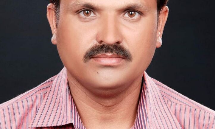 खबर का असर-प्रवेश मलिक की खबर से जब चार लाशो का हुआ अन्तिम संस्कार