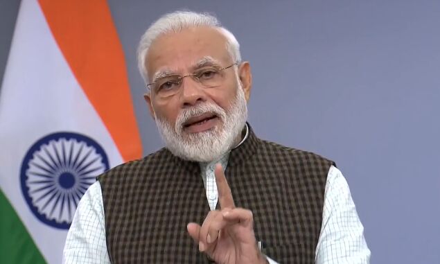 Live ~ भारत की न्यायपालिका के इतिहास में आज का दिन एक स्वर्णिम अध्याय