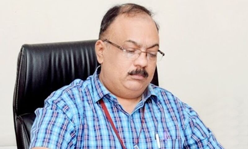 प्रदेश में रोजगार सृजन की दिशा में उत्तर प्रदेश शासन की अनूठी पहल